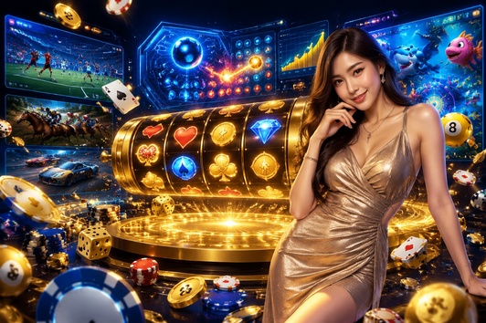 bajevip