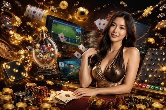 bajevip