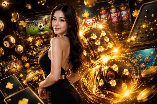 bajevip