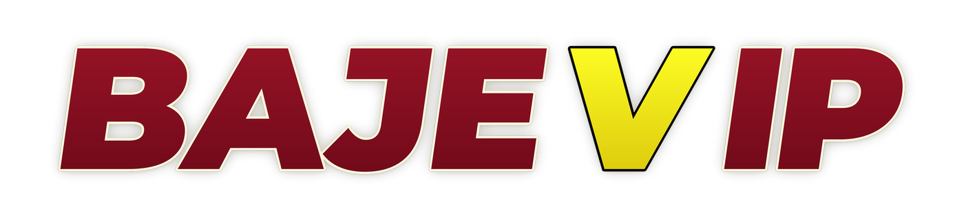 bajevip